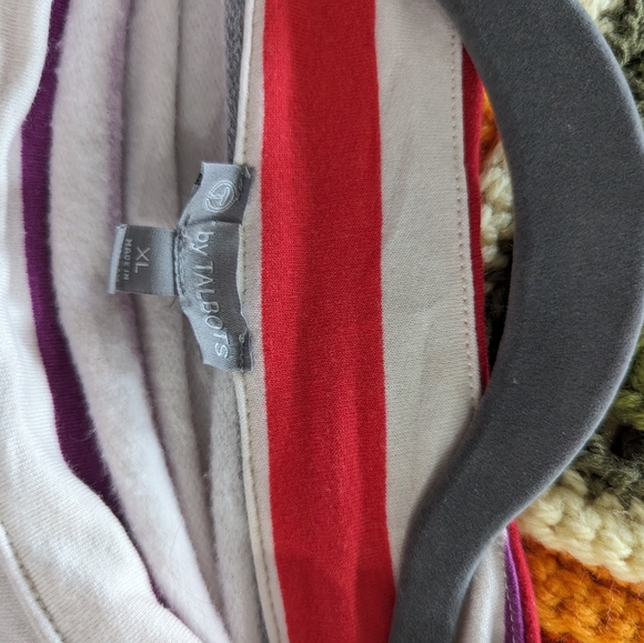 Talbot's Top - Picture 4 of 6